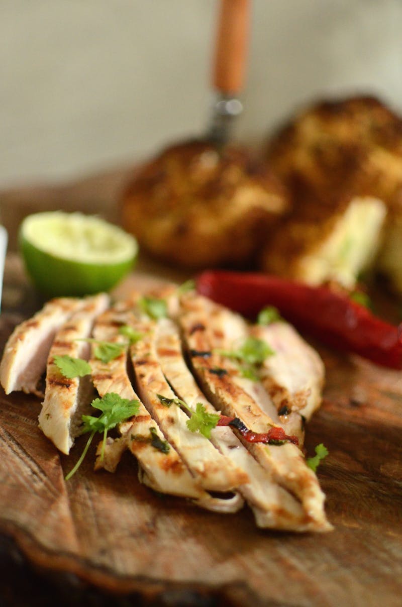 Chicklime1600