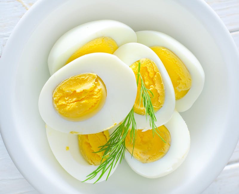 Hard-Boiled-Egg-1