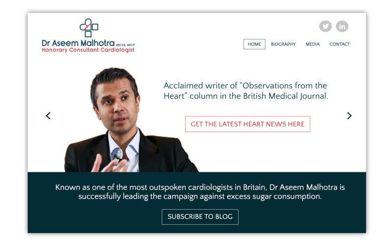 Malhotra-800x497
