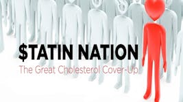 StatinNation16-9b-lesstext-1200×675