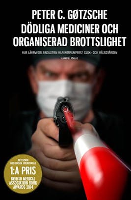 ddliga_mediciner_och_organiserad_brottslighet-gtzsche_peter-33245220-frntl