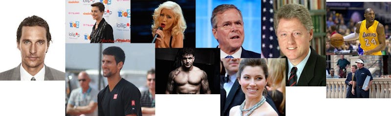 famous-1200x358