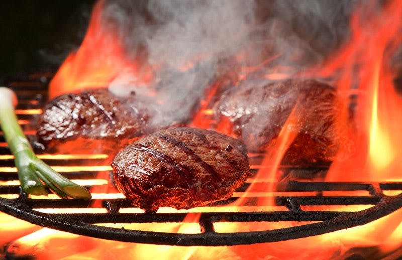 grill-800x518