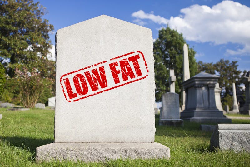 lowfat-1600x1069-1