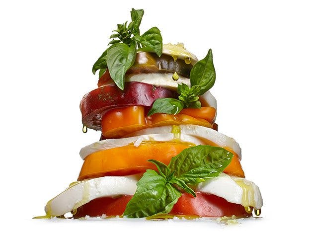 meddiet