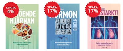 Skärmavbild 2015-11-02 kl. 20.09.26