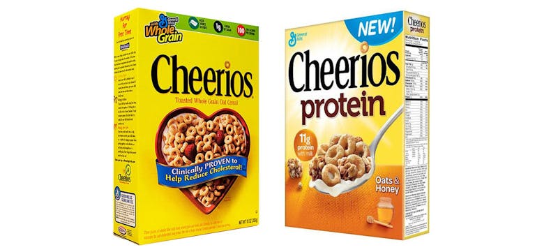 cheerios2-1600x722