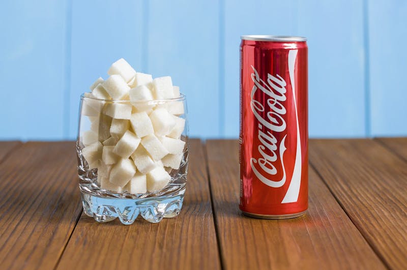 coke1