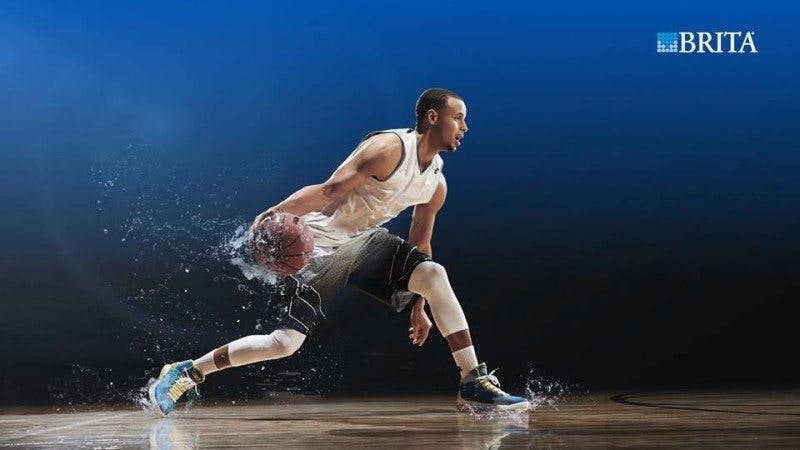 Brita-water-stephen-curry-sponsor-800x450