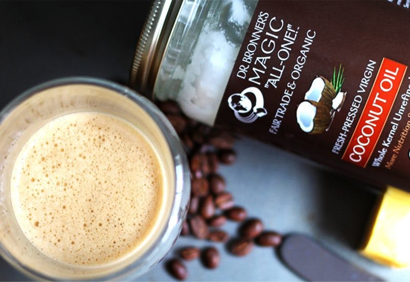 Bulletproof-Coffee-with-Coc