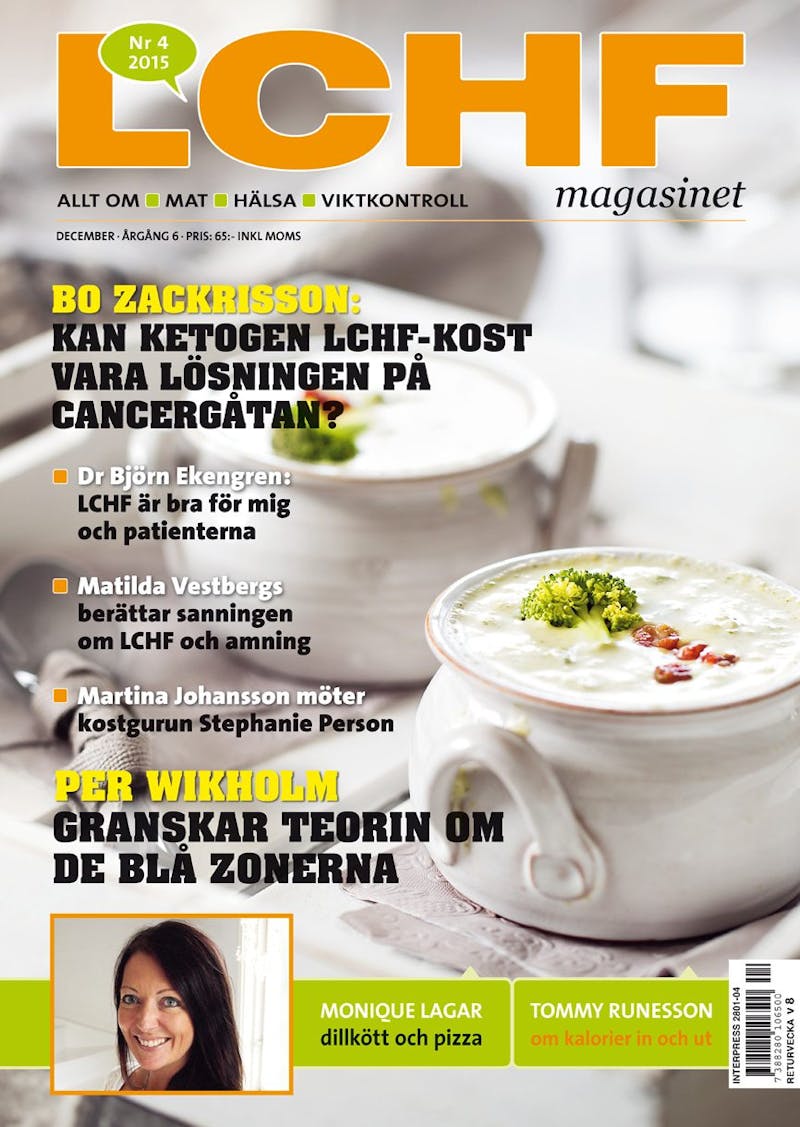 LCHFomslnr4.15