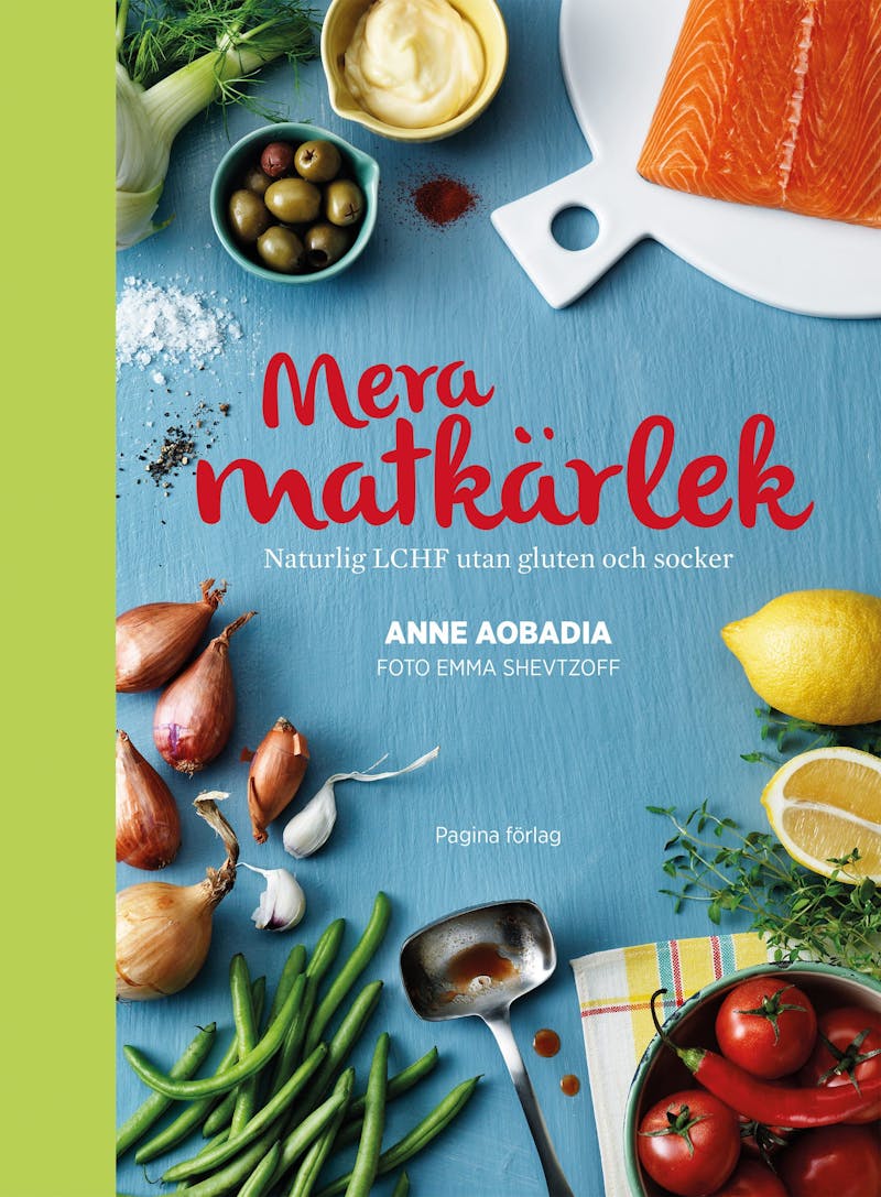 Mera Matkärlek 300 dpi