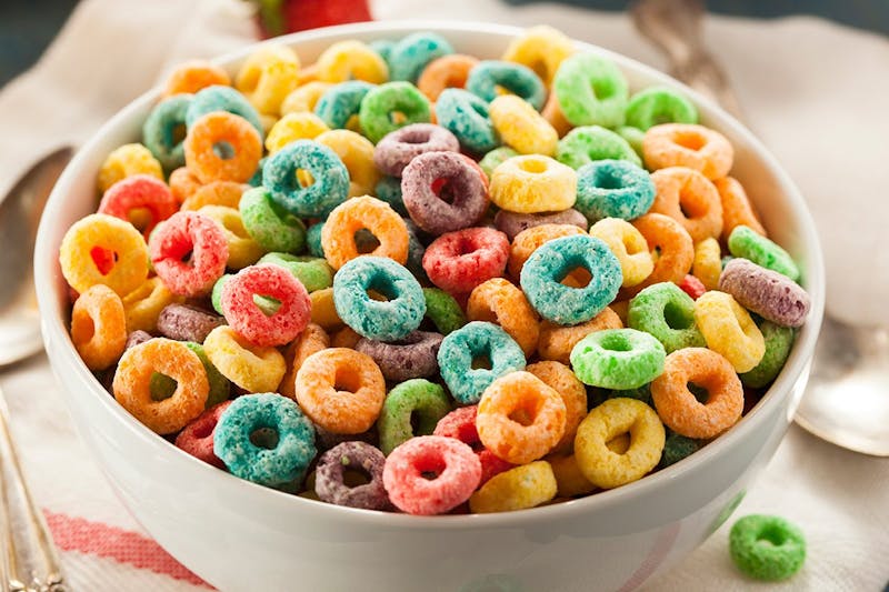 cereal1