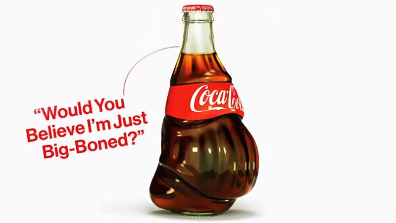 cokecover