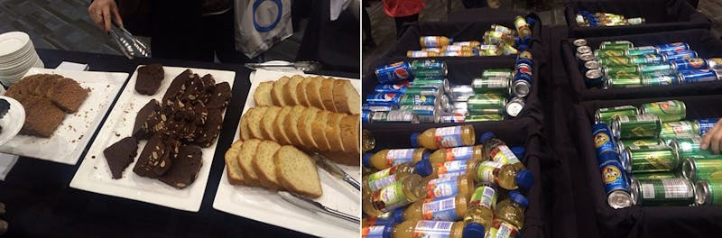 diabetesfood