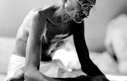 Hur länge kan man överleva utan mat?