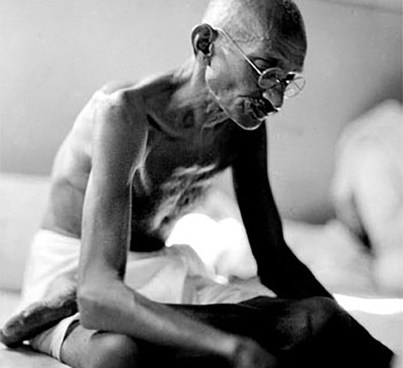 gandhi-2