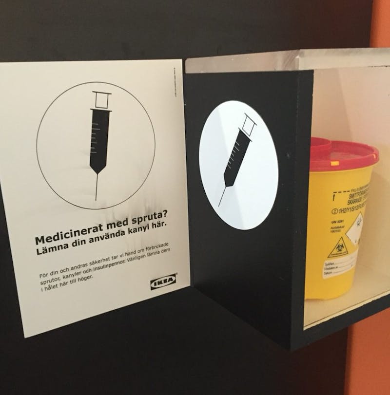 ikea