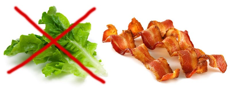 lettuce-1200x476