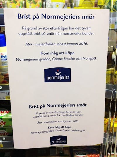 smörbrist3