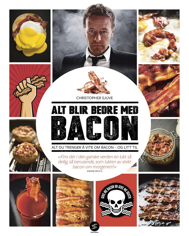 Alt_blir_bedre_med_Bacon_Cover2