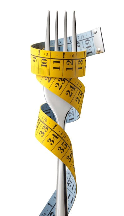Fork-with-measuring-tape-000017265681_Full-800x1392