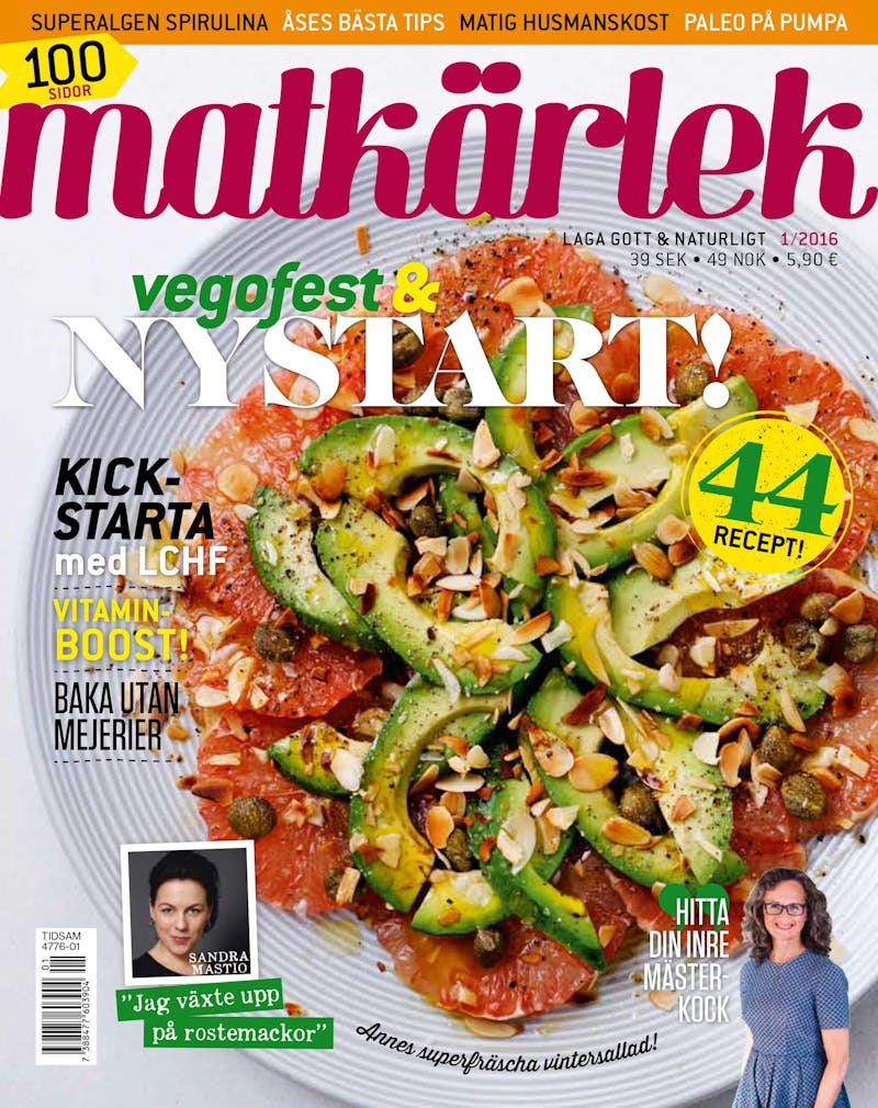 Matkärlek-omslag-1_ok