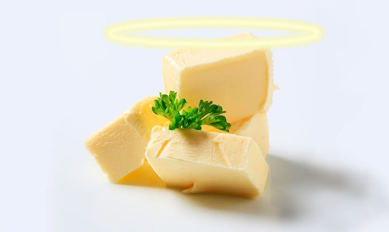 angel_butter2