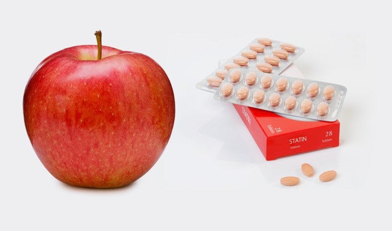applestatins-800x471