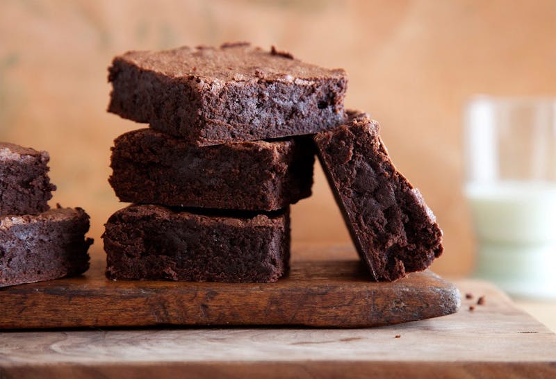 brownie-1200x819