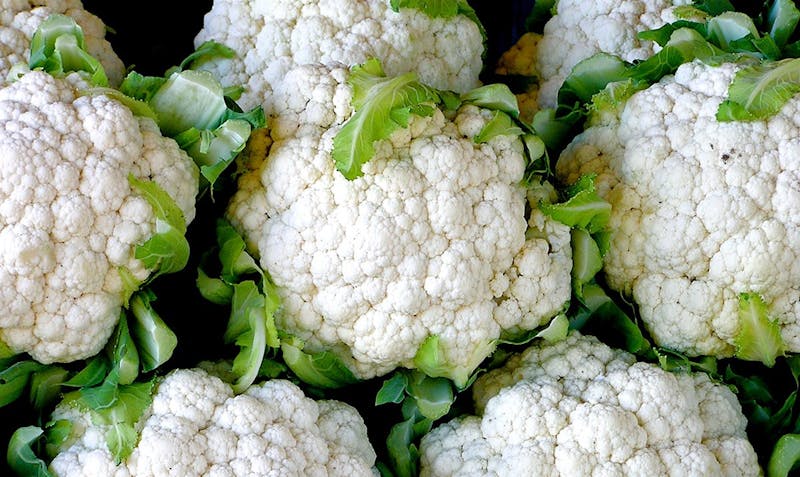 cauliflower-3