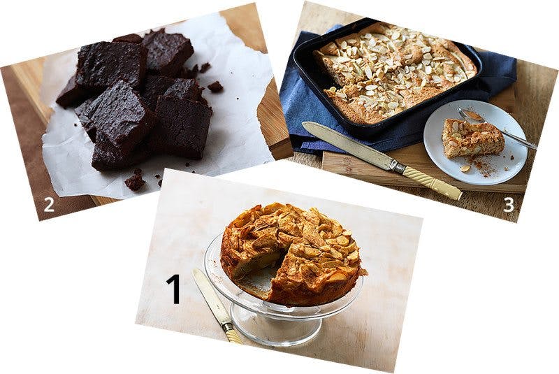 diabetescookies1-800x535
