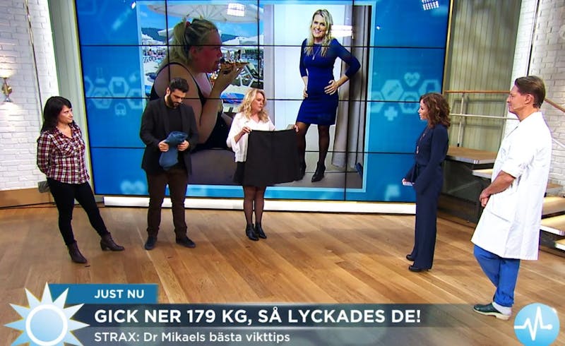 docmikael1