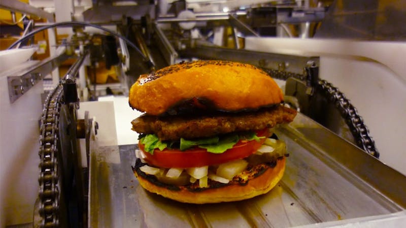 hamburger2