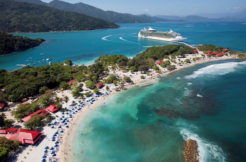 labadee-1600x1056