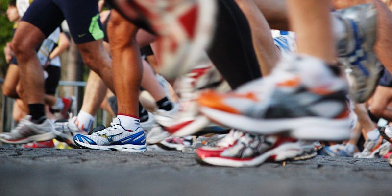 marathon2