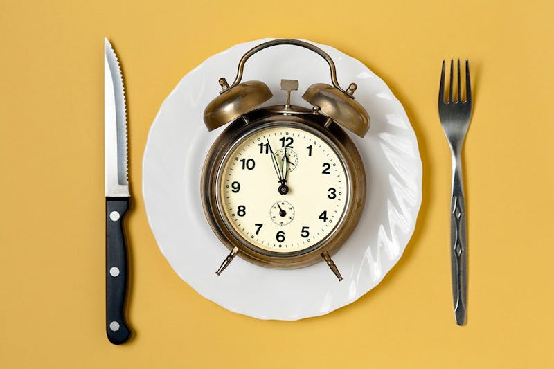 mealtimes2