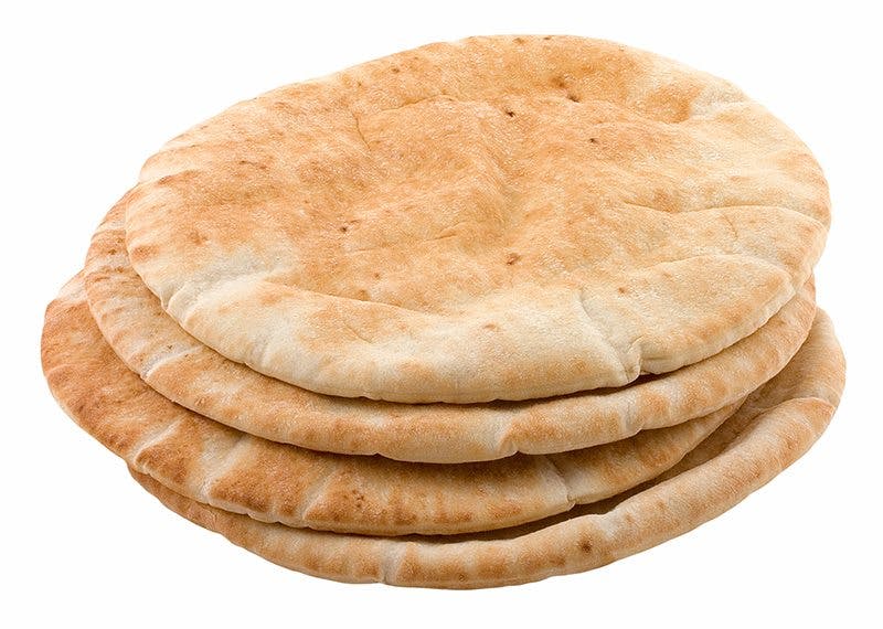 pita2