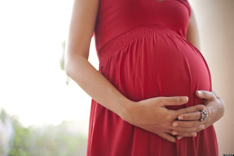 preg