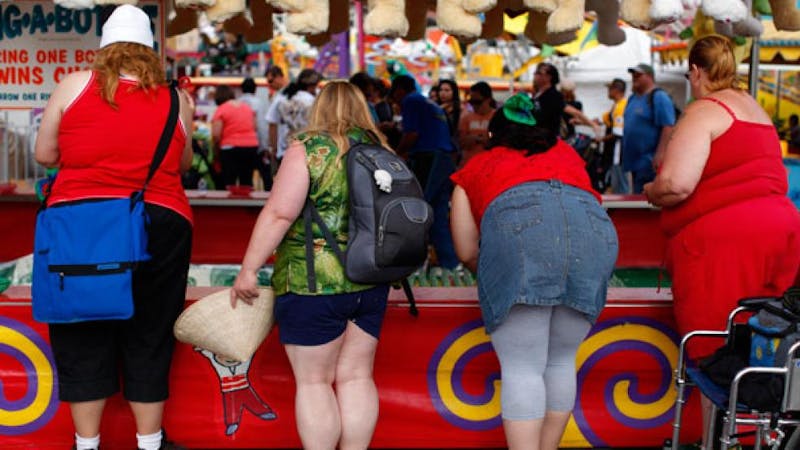 09192012_Obesity_article