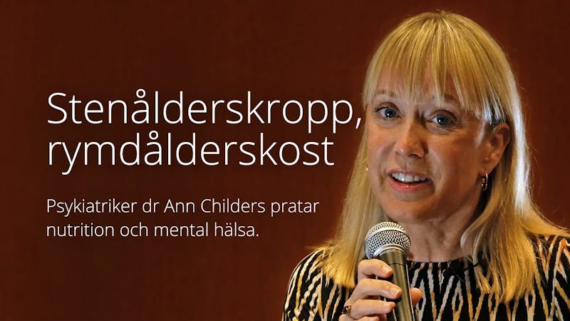 Childers