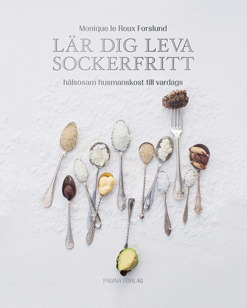 Lär-dig-leva-sockerfritt.tif