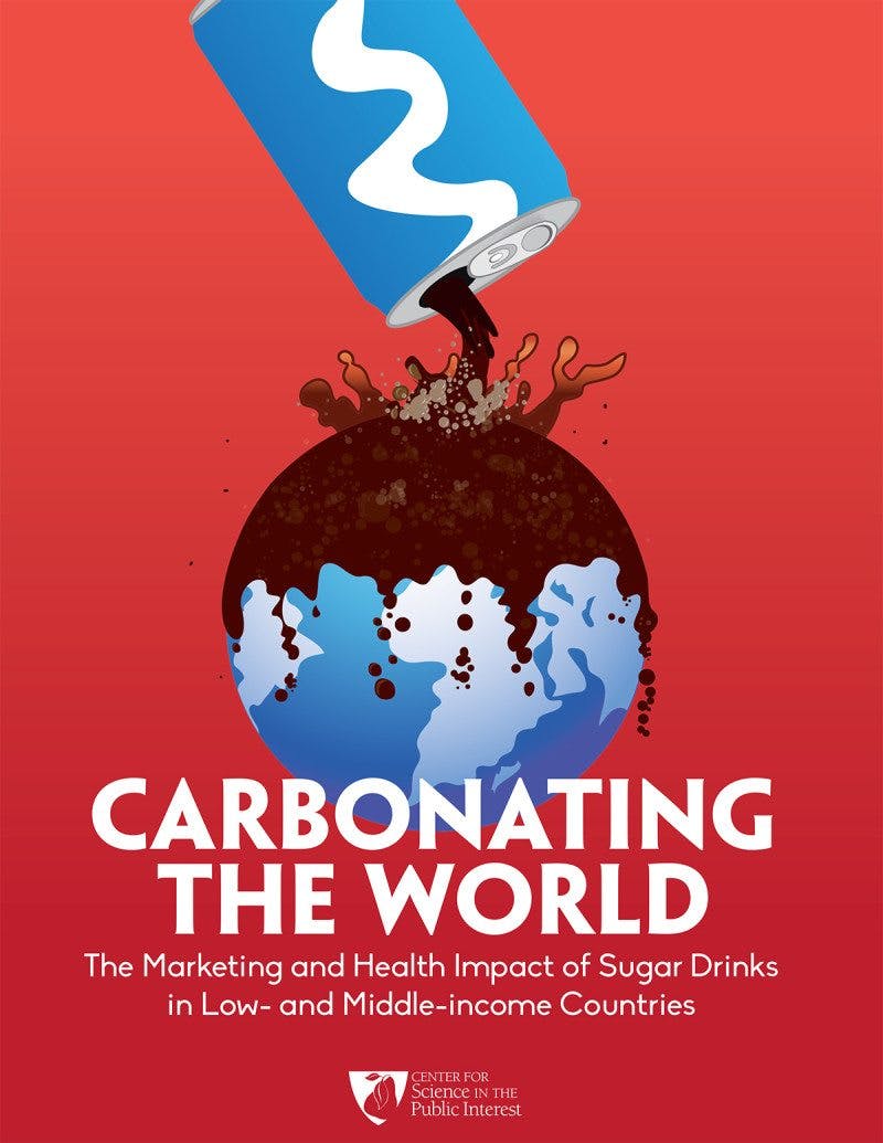 carbonating1-800x1035