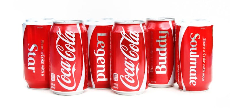 coke1-1600x751