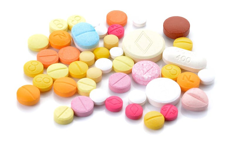 drugs1