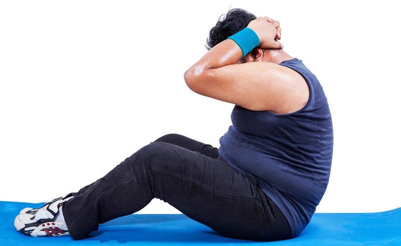 exercisemuch-kopia-800x490