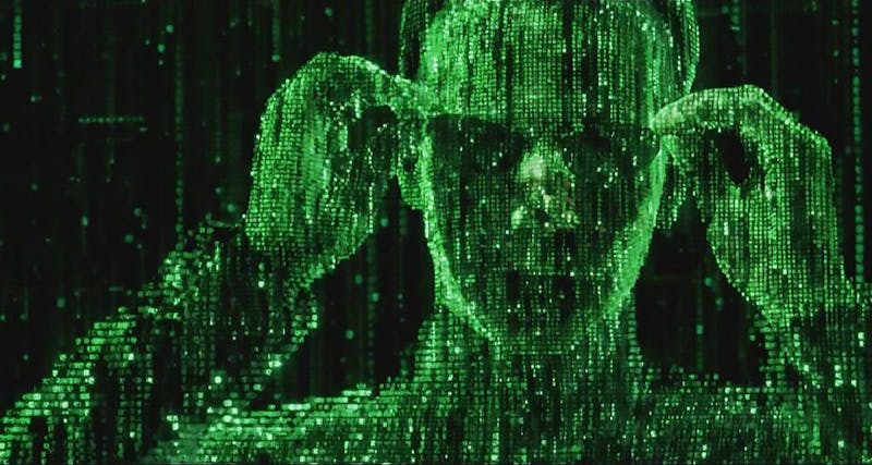 neo