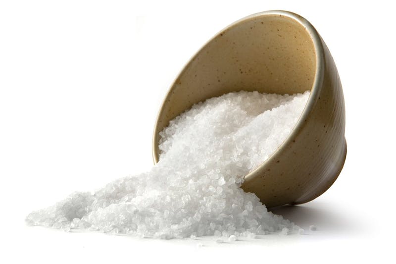 salt1