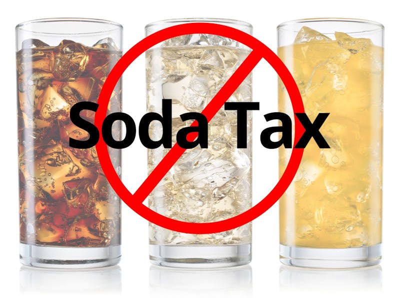 soda_tax-1600x1194