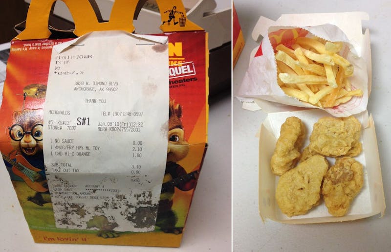 unhappymeal3